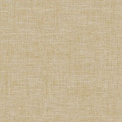 Papel Pintado JV903 Forma 7043