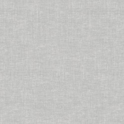 Papel Pintado JV903 Forma 7044