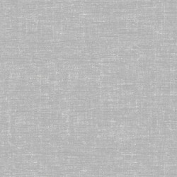 Papel Pintado JV903 Forma 7044