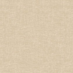 Papel Pintado JV903 Forma 7045