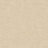 Papel Pintado JV903 Forma 7045