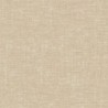 Papel Pintado JV903 Forma 7045