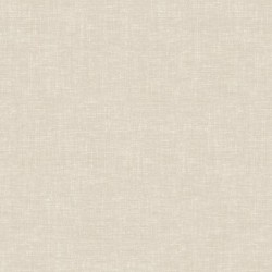 Papel Pintado JV903 Forma 7046