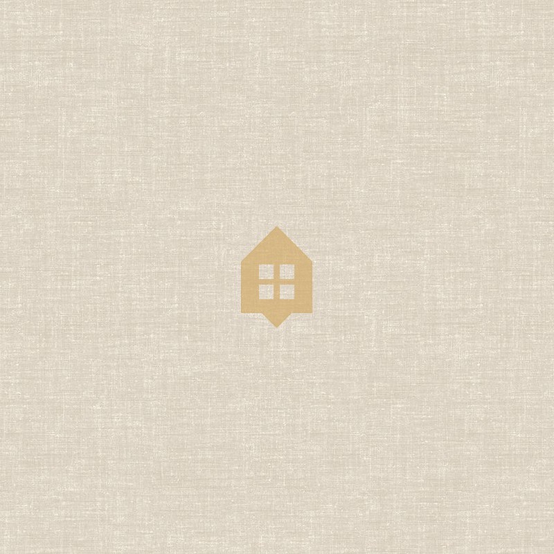 Papel Pintado JV903 Forma 7046