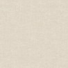 Papel Pintado JV903 Forma 7046