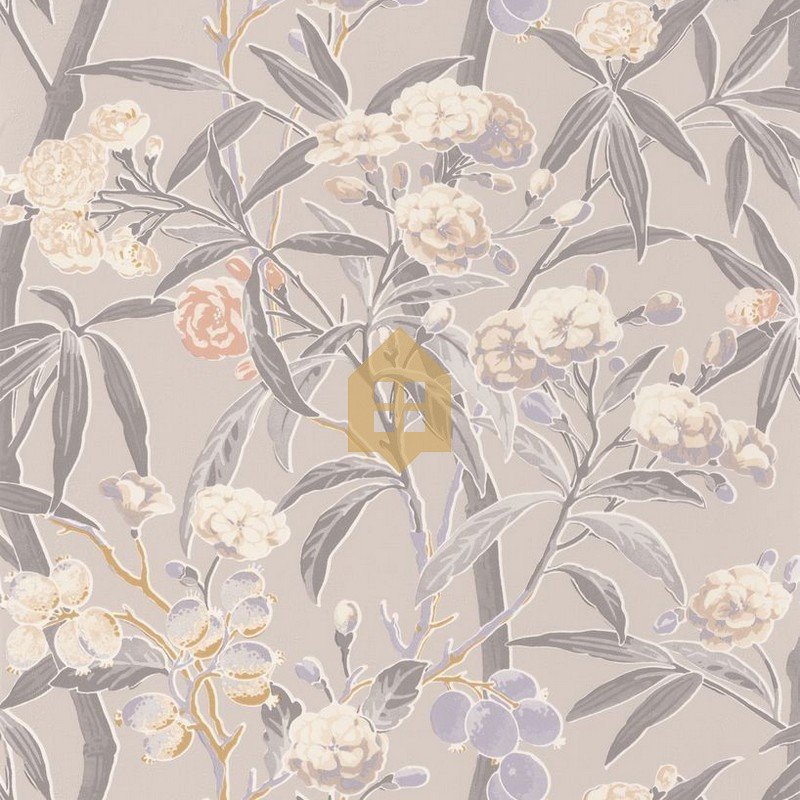 Papel Pintado Cuba 84331212