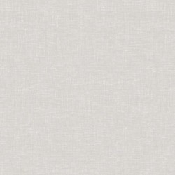 Papel Pintado JV903 Forma 7047