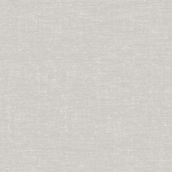 Papel Pintado JV903 Forma 7047