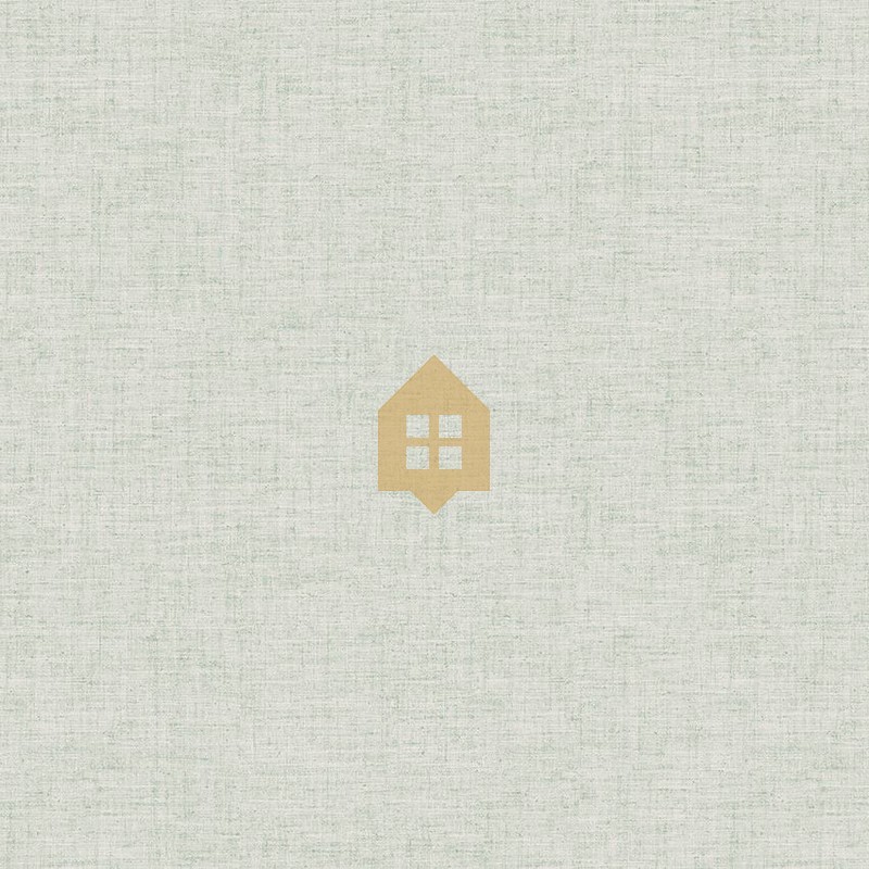 Papel Pintado JV903 Forma 7048