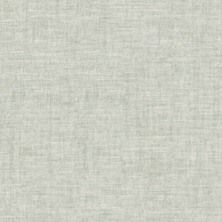 Papel Pintado JV903 Forma 7048