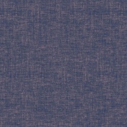 Papel Pintado JV903 Forma 7049