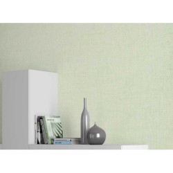 Papel Pintado JV903 Forma 7049