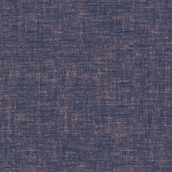Papel Pintado JV903 Forma 7049