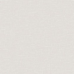 Papel Pintado JV903 Forma 7050