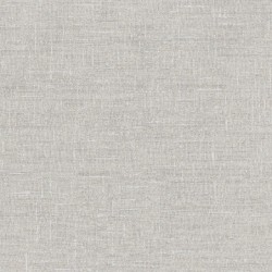 Papel Pintado JV903 Forma 7050