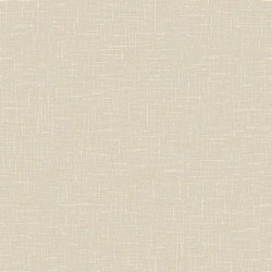 Papel Pintado JV903 Forma 7051