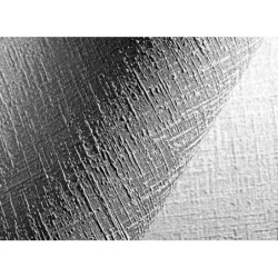Papel Pintado JV903 Forma 7051