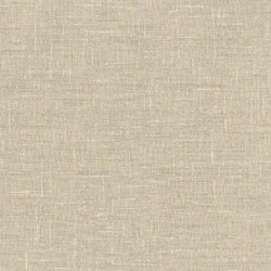 Papel Pintado JV903 Forma 7051