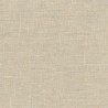Papel Pintado JV903 Forma 7051
