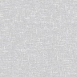 Papel Pintado JV903 Forma 7052