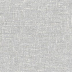 Papel Pintado JV903 Forma 7052