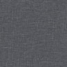 Papel Pintado JV903 Forma 7053