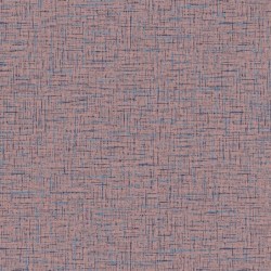 Papel Pintado JV903 Forma 7054