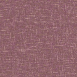 Papel Pintado JV903 Forma 7055