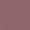 Papel Pintado JV903 Forma 7055
