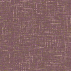 Papel Pintado JV903 Forma 7055