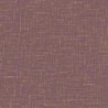 Papel Pintado JV903 Forma 7055