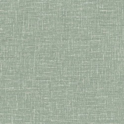 Papel Pintado JV903 Forma 7056