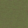 Papel Pintado JV903 Forma 7057