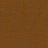 Papel Pintado JV903 Forma 7058