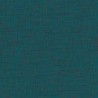 Papel Pintado JV903 Forma 7059