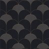 Papel Pintado Twenties 88689595