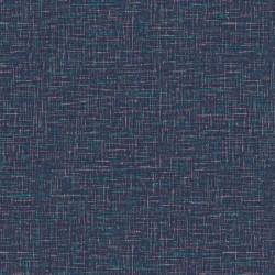Papel Pintado JV903 Forma 7060