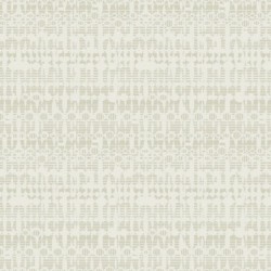 Papel Pintado JV902 Genesi...