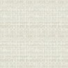 Papel Pintado JV902 Genesi 5700