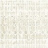 Papel Pintado JV902 Genesi 5700