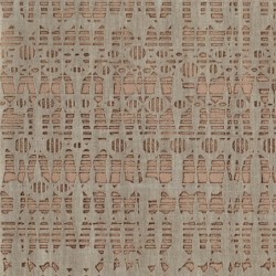 Papel Pintado JV902 Genesi 5701