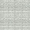 Papel Pintado JV902 Genesi 5702