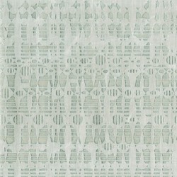 Papel Pintado JV902 Genesi 5702