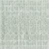 Papel Pintado JV902 Genesi 5702