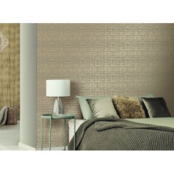 Papel Pintado JV902 Genesi 5703