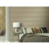 Papel Pintado JV902 Genesi 5704