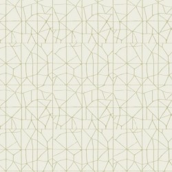 Papel Pintado JV902 Genesi...