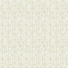 Papel Pintado JV902 Genesi 5710