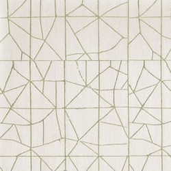 Papel Pintado JV902 Genesi 5710