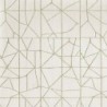 Papel Pintado JV902 Genesi 5710